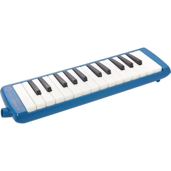 Hohner Student 26 Melodika Blue (Jako nové)
