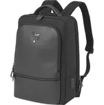 Batoh Aeronautica Militare Task 15 M AM-533-01