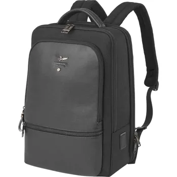 Městský batoh Batoh Aeronautica Militare Task 15 M AM-533-01