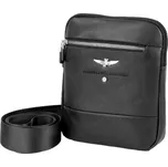 TAška cross Aeronautica Militare Performance S AM-562-01