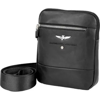 TAška cross Aeronautica Militare Performance S AM-562-01