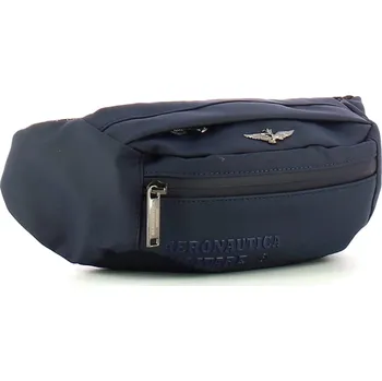 Ledvinka Ledvinka Aeronautica Militare Helix AM-480-05