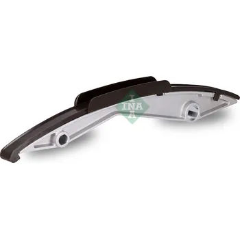 Rozvod motoru Vodicí lišta, rozvodový řetěz Schaeffler INA 552 0243 10