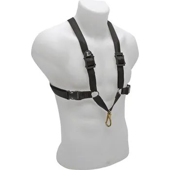 Příslušenství pro dechový nástroj BG France S43 MSH Popruh pro dechový nástroj (Jako nové)