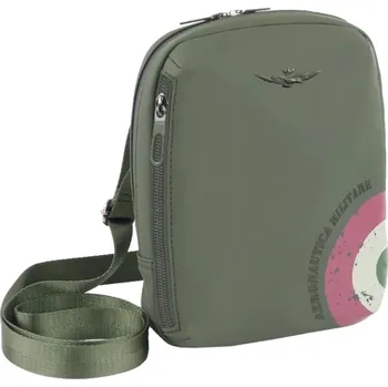 Taška cross Aeronautica Militare Runway AM-552-33