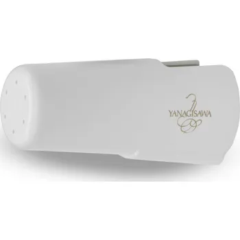 Dechový nástroj Klobouček Yany SixsPro kaučukové hubičky 25460