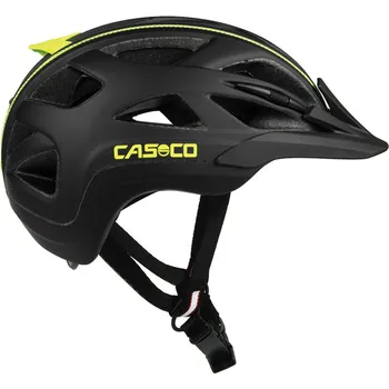Helma CASCO Activ 2 SL Night Pulse - 56-58cm