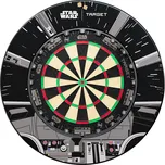 Target Star Wars Millennium Falcon…