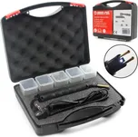 Svářečka plastů 100W M57457