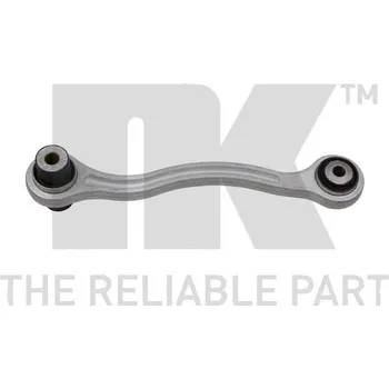 Řídicí páka, zavěšení kol NK 5013368