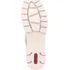 Dámské kozačky Rieker X5752-60 W2, 41