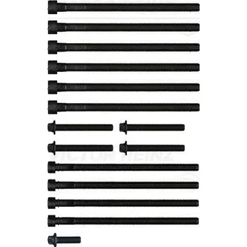 Motor automobilu Sada šroubů hlavy válce VICTOR REINZ 14-10010-01