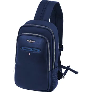 Městský batoh Batoh cross Aeronautica Militare SKY AM-452-05