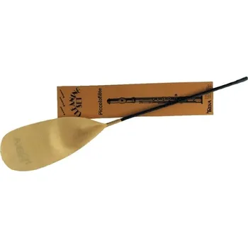 Dechový nástroj Reka Sady pro údržbu Dřevěné dechové nástroje 10661