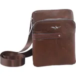 Taška cross Aeronautica Militare Fly AM-392-25