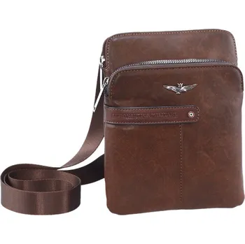 Taška cross Aeronautica Militare Fly AM-392-25