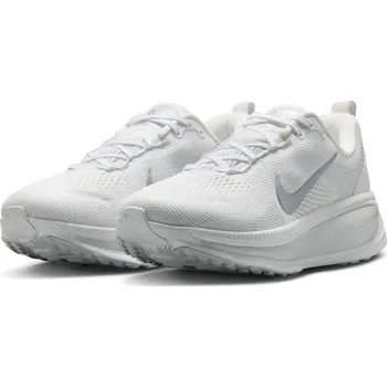 Dámská běžecká obuv Dámské běžecké boty Nike VOMERO 18 W HM6804-104 - EUR 43 | UK 8,5 | US 11