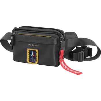 Outdoorové zavazadlo Ledvinka Aeronautica Militare Frecce AM-353-23