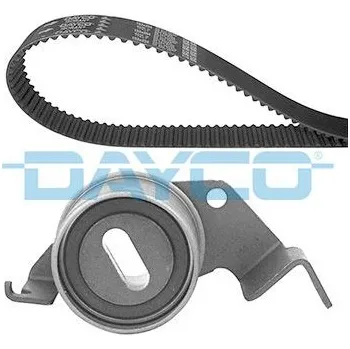 Sada rozvodového řemene DAYCO KTB636