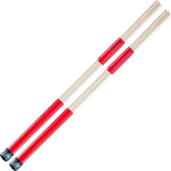 Palička Pro Mark H-RODS Hot Rods Pruty (Jako nové)