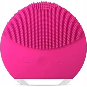 Masážní přístroj FOREVER Sonický masážní kartáček na pleť