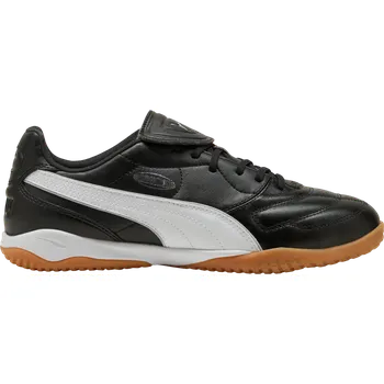 Pánská sportovní obuv Sálovky Puma King Liga IN 109039-02 Velikost 44 EU | 9,5 UK | 10,5 US | 28,5 CM