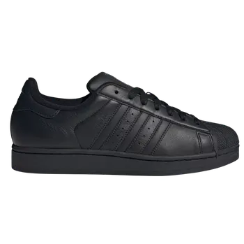 Pánské tenisky Obuv adidas Originals Superstar II ji0081 Velikost 38 EU | 5 UK | 5,5 US | 23,3 CM