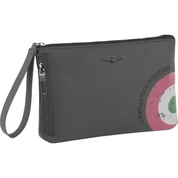 Obal na doklad Multifunkční pouzdro Aeronautica Militare Runway AM-550-01