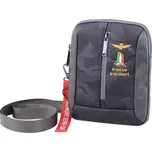 Taška cross Aeronautica Militare Drone S AM-520-23