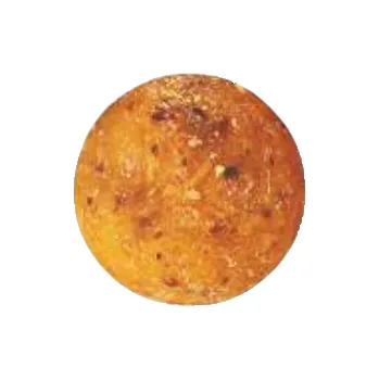 Boilies Traper Boilies Ultra 1000g - 12mm Příchuť: Med