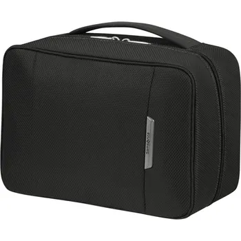 Kosmetická taška Samsonite Respark Toilet Kit Weekender