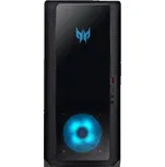 Acer Predator PO3-665 (DG.E4UEC.001)