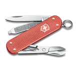 Victorinox Classic SD Alox Limitovaná…