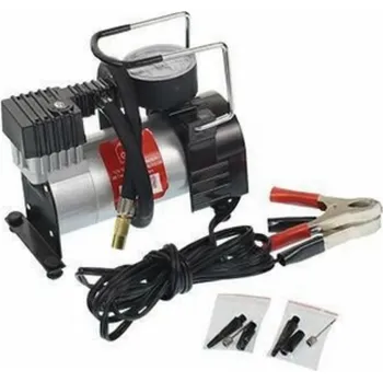 Kompresor Hermon Kompresor 12V 10bar