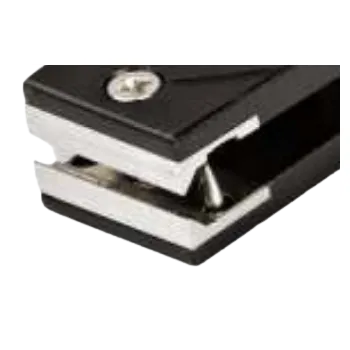 Pracovní nůž Traper Náhradní čepel ke kleštím na vlasec Shark