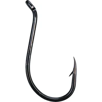 Rybářský háček Traper Háček Bushido Octopus Beak Velikost: 2/0