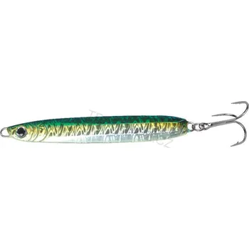 Traper Pilker Šprot 100g Barva: 5