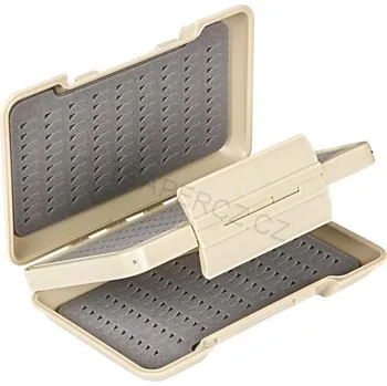 Dárková krabička Traper Krabička čtyřstranná Bx4 Velikost: Bx4-128 x 96 x 38