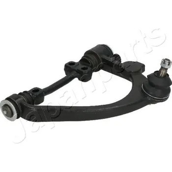 Zavěšení kol Řídicí páka, zavěšení kol JAPANPARTS BS-282R