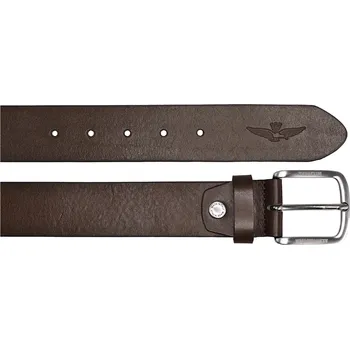 Opasek Opasek Aeronautica Militare 110 AM-420X-25