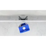 Kubala Smart Distance 0677 nástroj pro montáž CD profilů