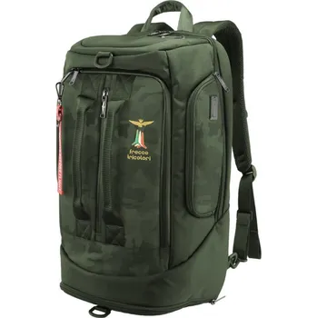 Městský batoh Batoh-taška Aeronautica Militare Drone AM-525-33