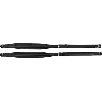 Akordeon Latone ACF-24 Accordeon