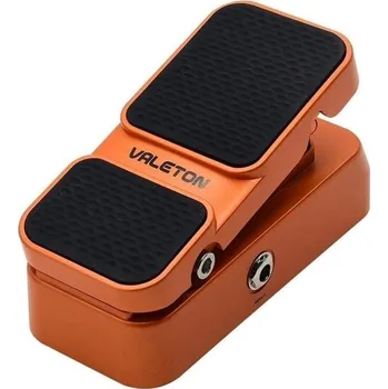 Kytarový efekt Valeton Surge EP-2 Volume pedál (Jako nové)