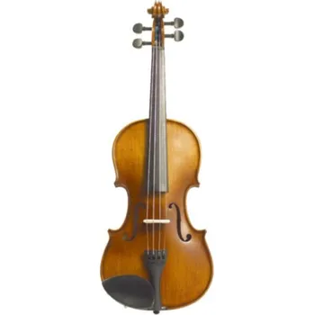 Smyčcový nástroj Stentor Graduate 4/4 Akustické housle (Jako nové)