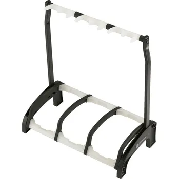 Kytarový stojan Konig & Meyer 17513 Stojan pro více kytar (Jako nové)