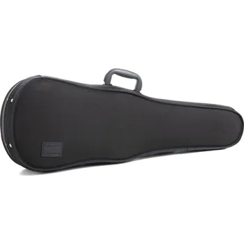 Smyčcový nástroj GEWA Tvarové pouzdro pro violu Liuteria ConcertoV 41,5 cm 651