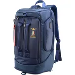 Batoh-taška Aeronautica Militare Drone AM-525-05