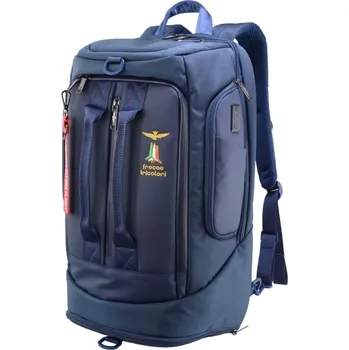 Městský batoh Batoh-taška Aeronautica Militare Drone AM-525-05