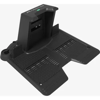 Zahradní technika Mammotion LUBA 2 nabíjecí základna